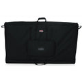Gator G-LCD-TOTE60 Padded LCD Transport Bag, 60 Inch