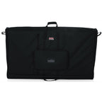 Gator G-LCD-TOTE60 Padded LCD Transport Bag, 60 Inch