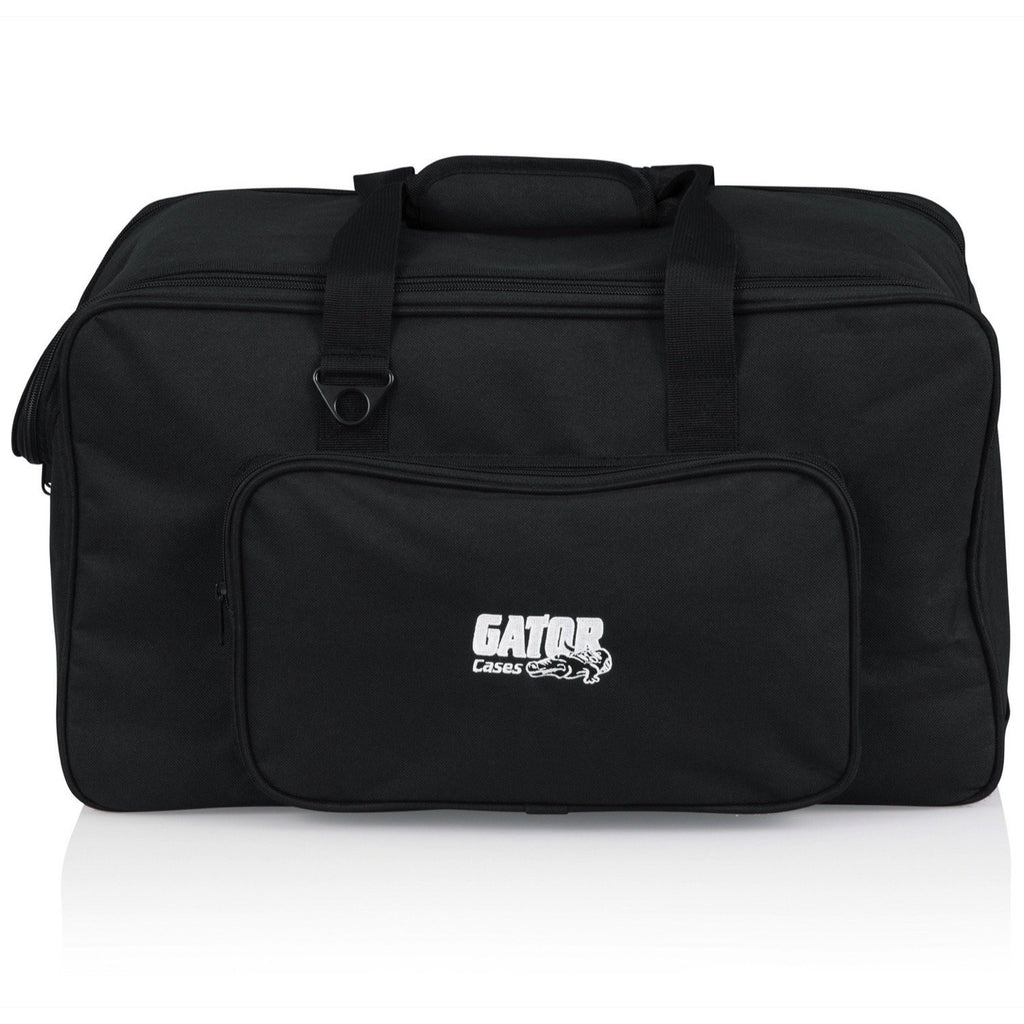 Gator G-LIGHTBAG-1911 LED PAR Lighting Tote Bag