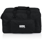Gator G-LIGHTBAG-1911 LED PAR Lighting Tote Bag