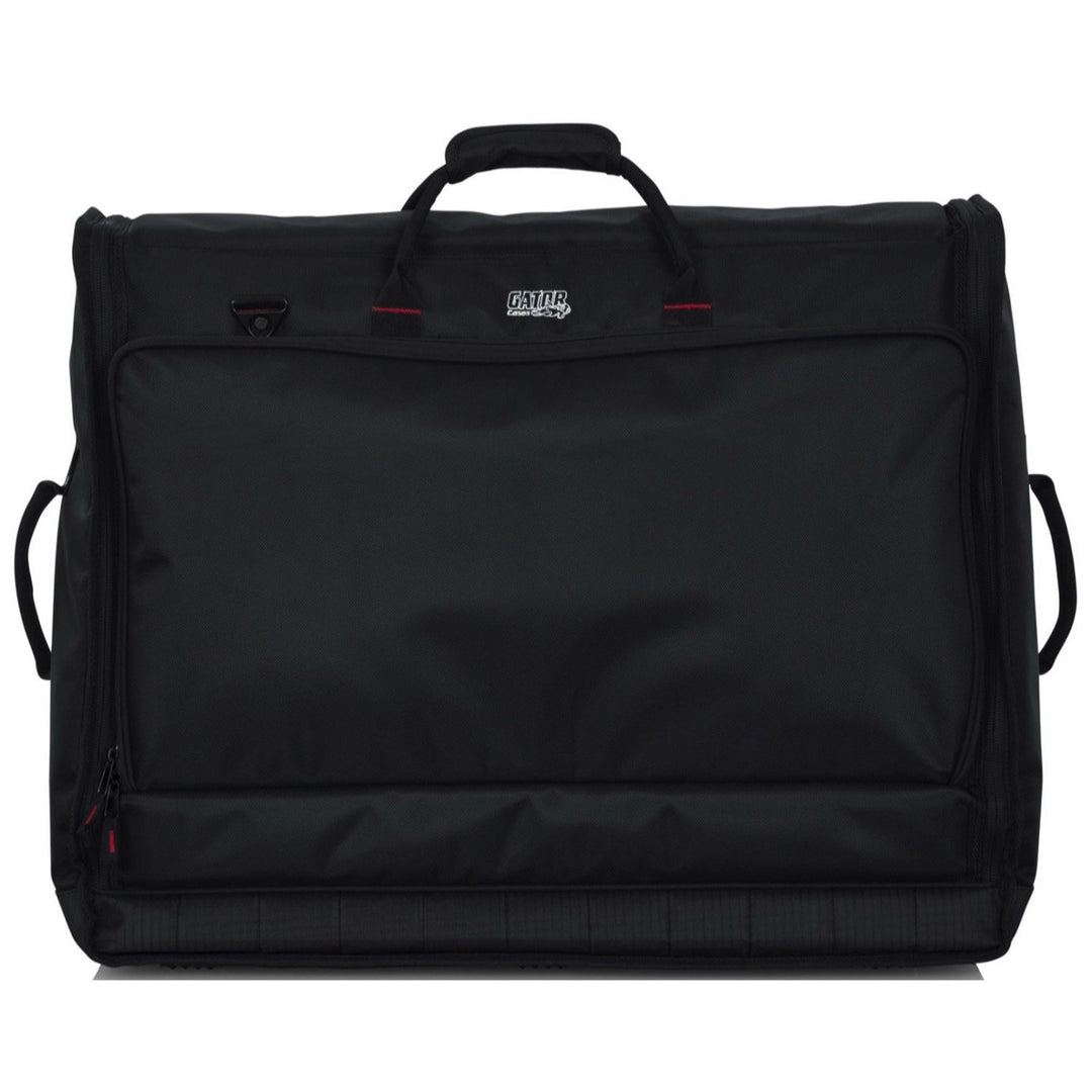 Gator G-MIXERBAG-2621 Large Format Mixer Bag