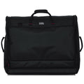 Gator G-MIXERBAG-2621 Large Format Mixer Bag