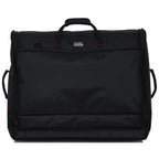 Gator G-MIXERBAG-2621 Large Format Mixer Bag