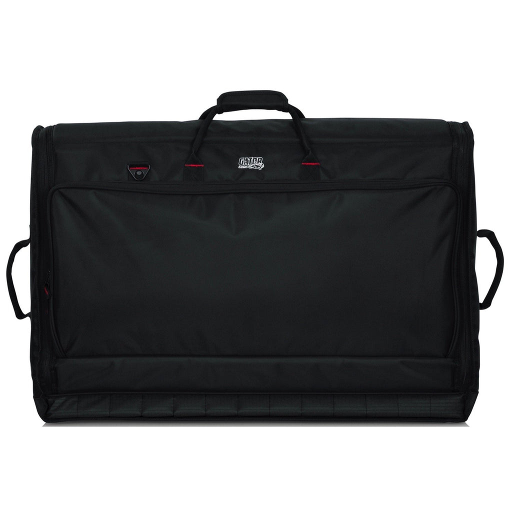 Gator G-MIXERBAG-3121 Large Format Mixer Bag
