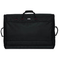 Gator G-MIXERBAG-3121 Large Format Mixer Bag