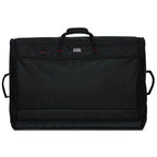Gator G-MIXERBAG-3121 Large Format Mixer Bag