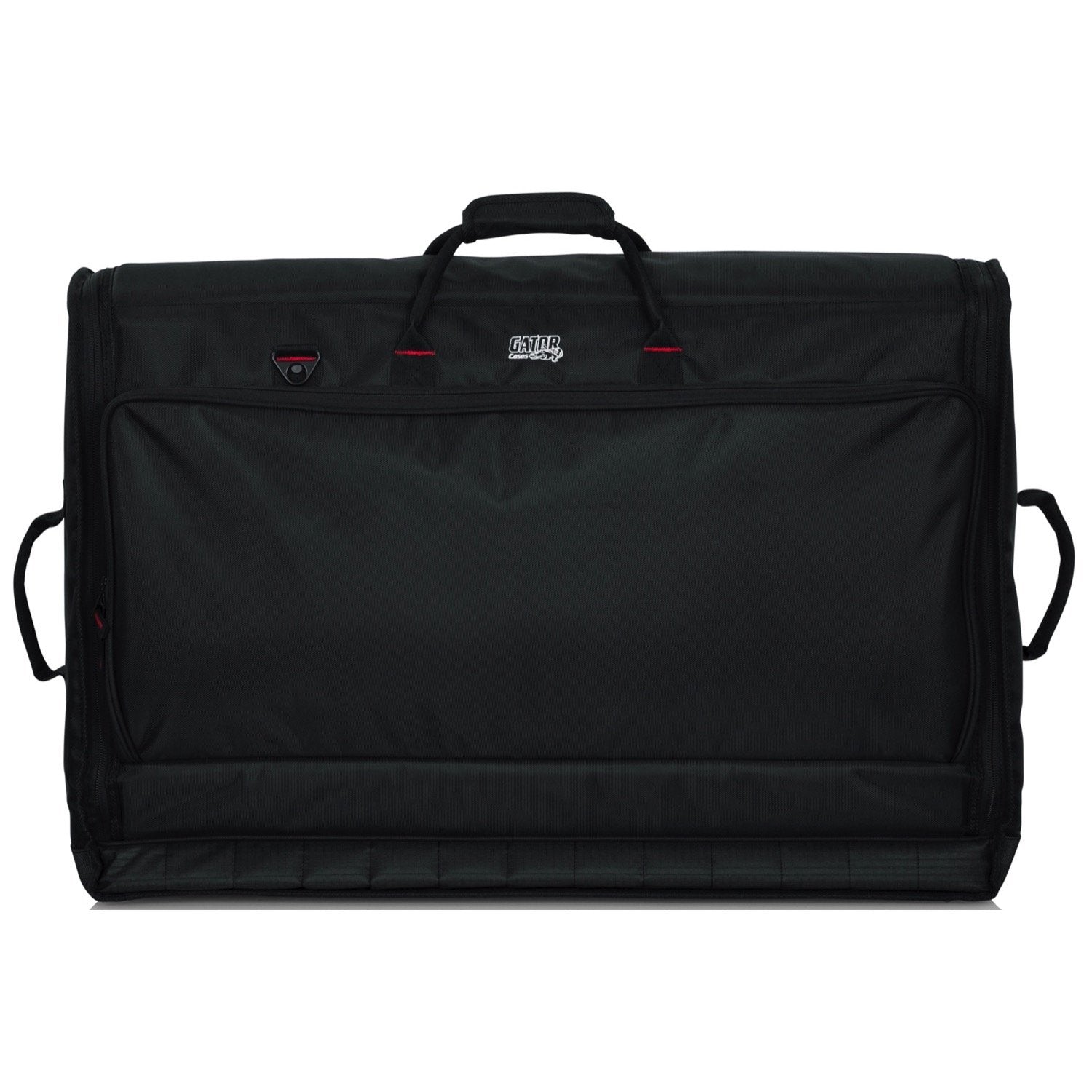Gator G-MIXERBAG-3121 Large Format Mixer Bag
