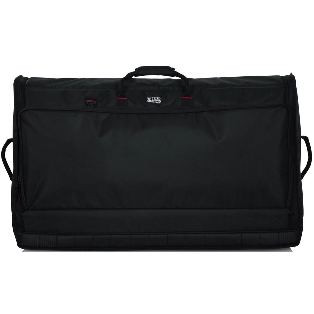 Gator G-MIXERBAG-3621 Large Format Mixer Bag