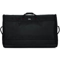 Gator G-MIXERBAG-3621 Large Format Mixer Bag