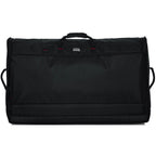 Gator G-MIXERBAG-3621 Large Format Mixer Bag