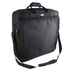 Gator G-MIXERBAG Padded Mixer and Equipment Bag, 20 x 20 x 5.5 in.
