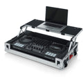 Gator G-TOURDSPDDJ1000 G-Tour Case for DDJ-1000