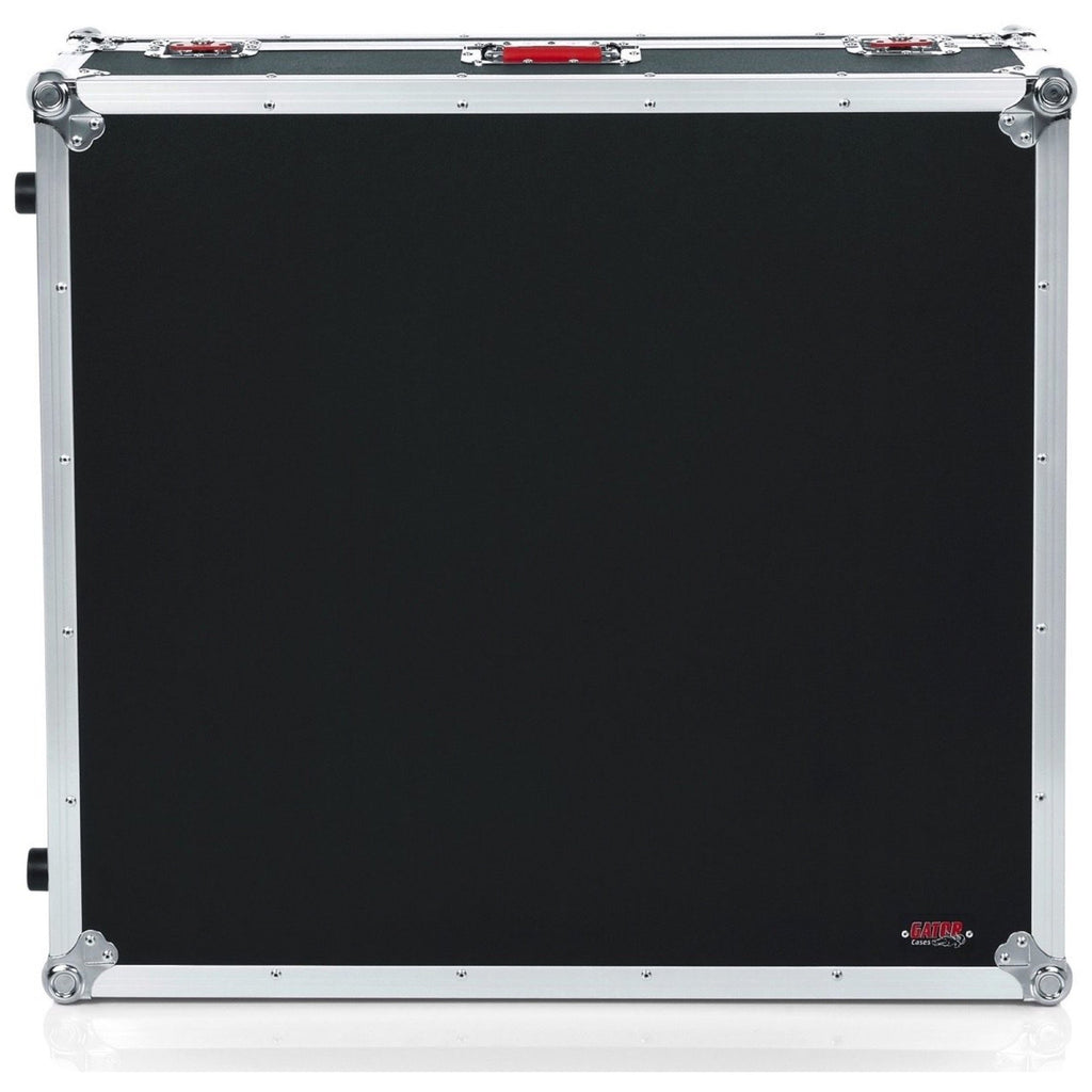 Gator G-TOURPRESL32IIINDH Case for PreSonus StudioLive 32 III
