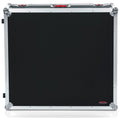 Gator G-TOURPRESL32IIINDH Case for PreSonus StudioLive 32 III