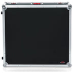 Gator G-TOURPRESL32IIINDH Case for PreSonus StudioLive 32 III