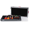 Gator G-TOUR PEDALBOARD-XLGW Pedalboard