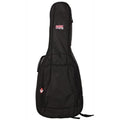 Gator GB-4G-ACOUSTIC 4G Series Acoustic Guitar Gig Bag