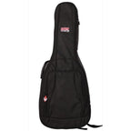Gator GB-4G-ACOUSTIC 4G Series Acoustic Guitar Gig Bag