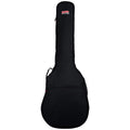 Gator GBE-AC-BASS Acoustic Bass Guitar Gig Bag