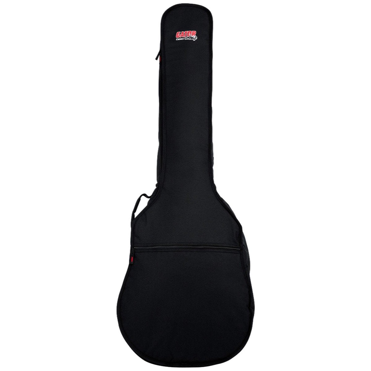 Gator GBE-AC-BASS Acoustic Bass Guitar Gig Bag