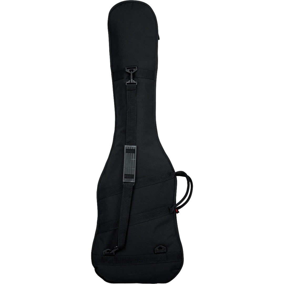 Gator GBE-BASS Electric Bass Gig Bag