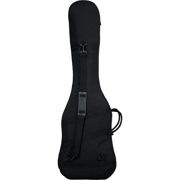 Gator GBE-BASS Electric Bass Gig Bag