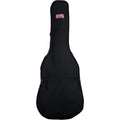 Gator GBE-DREAD Dreadnought Acoustic Guitar Gig Bag