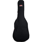 Gator GBE-DREAD Dreadnought Acoustic Guitar Gig Bag