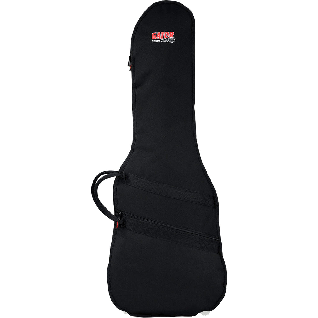 Gator GBE-ELECT Electric Guitar Gig Bag