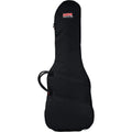 Gator GBE-ELECT Electric Guitar Gig Bag