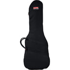 Gator GBE-ELECT Electric Guitar Gig Bag
