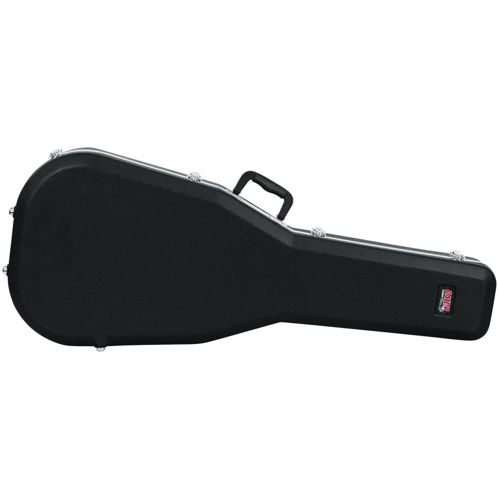Gator GC-Classic Deluxe Classical Guitar Case