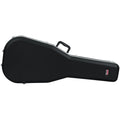 Gator GC-Classic Deluxe Classical Guitar Case