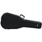 Gator GC-Classic Deluxe Classical Guitar Case