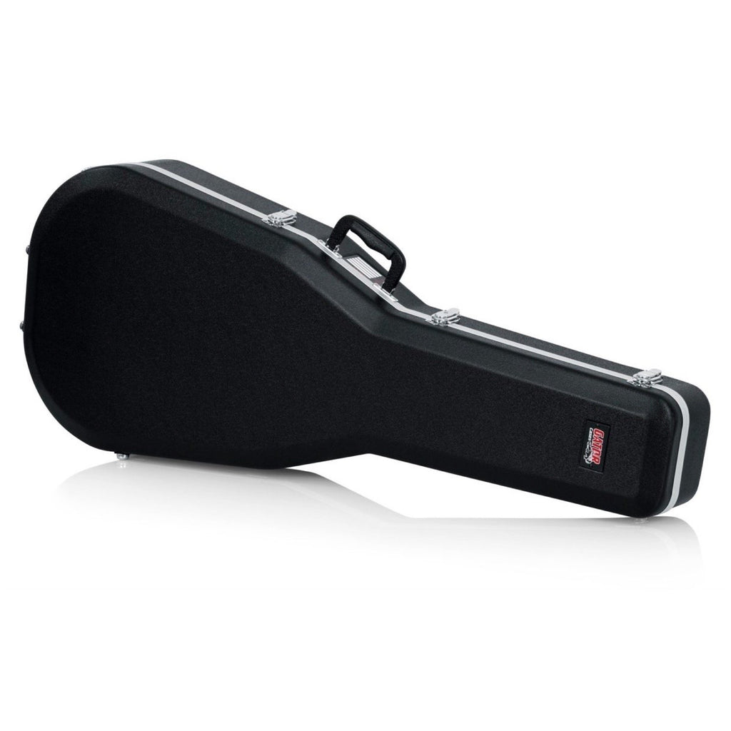 Gator GC-Dread 12 Deluxe 12-String Guitar Case