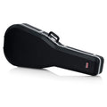 Gator GC-Dread 12 Deluxe 12-String Guitar Case