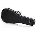 Gator GC-Dread Deluxe Dreadnought Acoustic Guitar Case