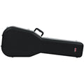 Gator GCSG Deluxe Molded Case for Gibson and Epiphone SG Guitars