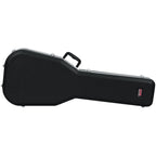 Gator GCSG Deluxe Molded Case for Gibson and Epiphone SG Guitars