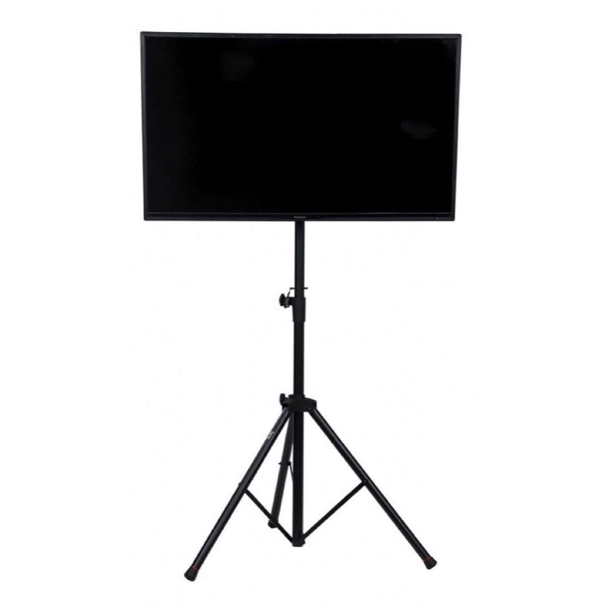 Gator GFW-AV-LCD-1 Standard Tripod LCD/LED Stand