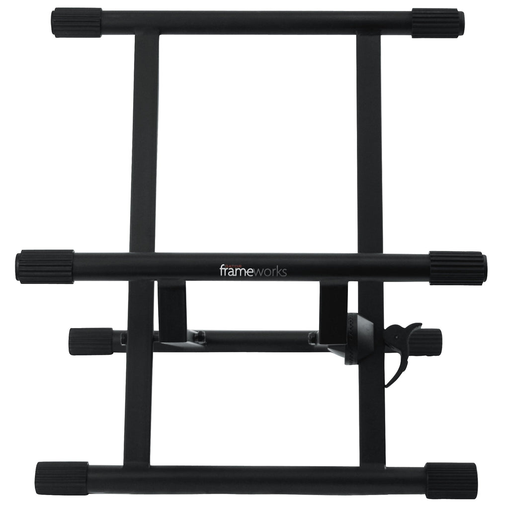 Gator GFW-GTR-AMP Guitar Combo Amplifier Stand