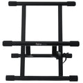 Gator GFW-GTR-AMP Guitar Combo Amplifier Stand