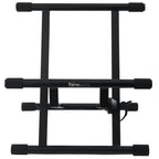 Gator GFW-GTR-AMP Guitar Combo Amplifier Stand