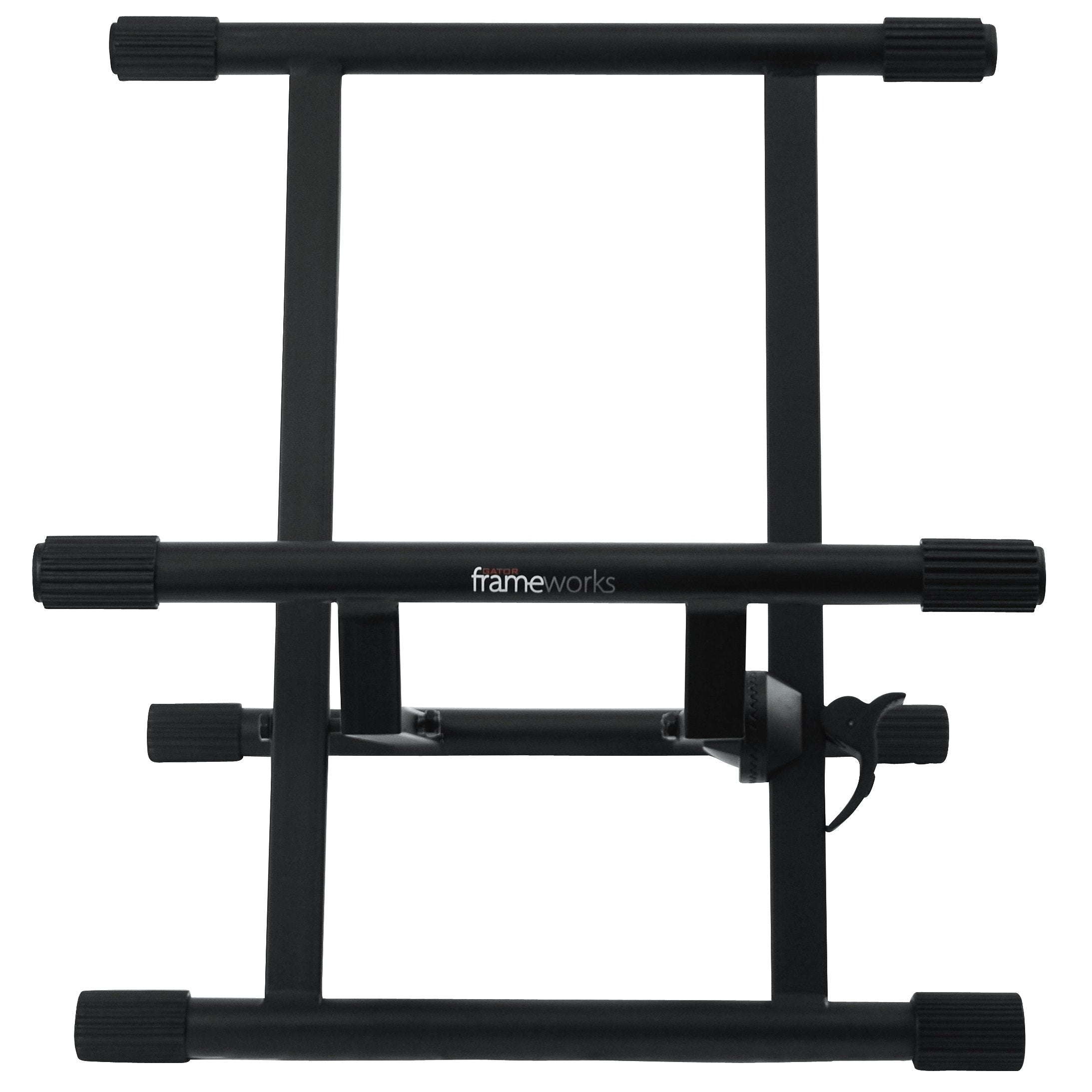 Gator GFW-GTR-AMP Guitar Combo Amplifier Stand