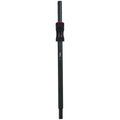 Gator GFW-ID-SPKR-SP ID Series Speaker Sub Pole