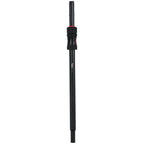 Gator GFW-ID-SPKR-SP ID Series Speaker Sub Pole