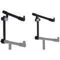 Gator GFW-KEY-5100XT 3rd-Tier Stand Extenstion