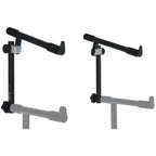 Gator GFW-KEY-5100XT 3rd-Tier Stand Extenstion