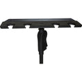Gator GFW-MIC-4TRAY Multi Microphone Holder