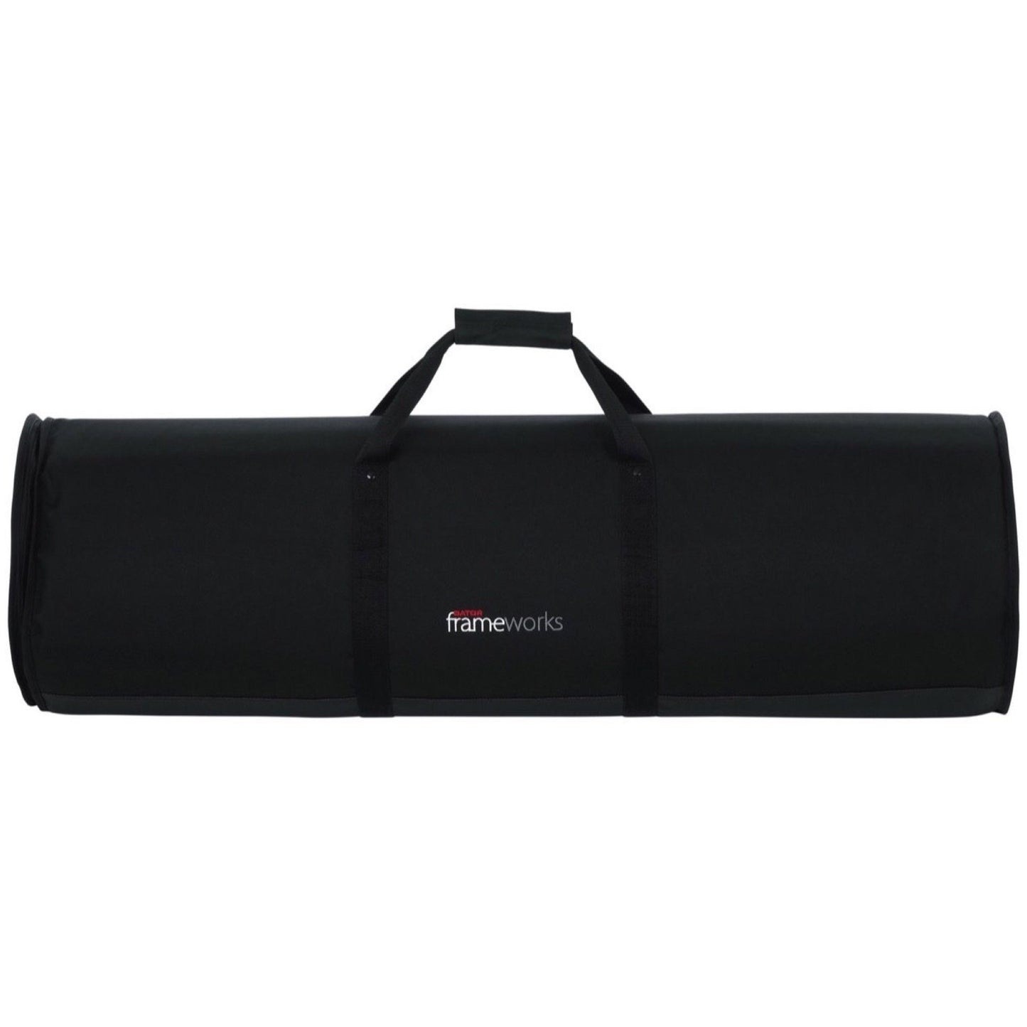 Gator GFW-MICSTDBAG Carry Bag for Six Microphone Stands